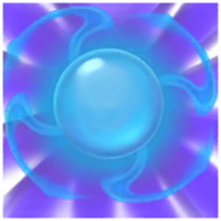 Skill: Strangulation