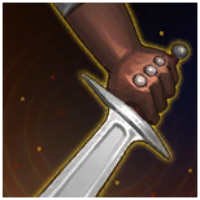 Skill: Taste of victory III