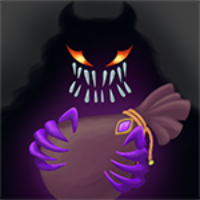 Skill: The Gift of the Deceiver II
