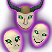 Skill: The Many-Faced