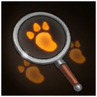 Skill: Tracker