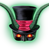 Skill: Trickster