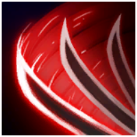 Skill: Triple Hit