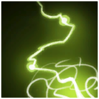 Skill: Wave of Wand