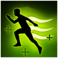 Skill: Wind Power