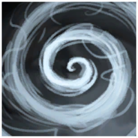 Skill: Wind of replacement